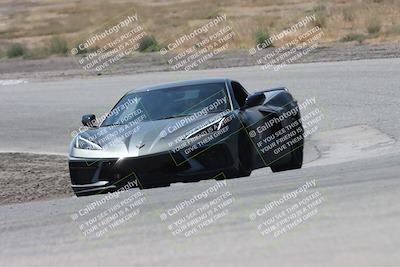 media/Jul-27-2025-Speed Ventures (Sun) [[de5a9b1e32]]/Yellow Group/Off-ramp/